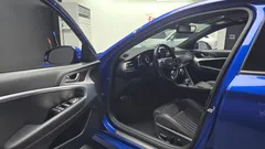 2023 Genesis G70 Gasoline 2.0T 2WD — фото 10