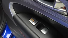 2023 Genesis G70 Gasoline 2.0T 2WD — фото 17
