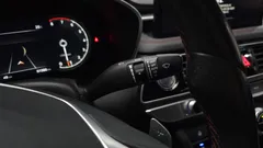 2023 Genesis G70 Gasoline 2.0T 2WD — фото 20