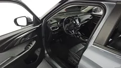 2022 Chevrolet Trailblazer 1.3 Turbo 2WD — фото 10