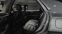 2022 Chevrolet Trailblazer 1.3 Turbo 2WD — фото 15