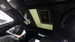 2022 Mercedes-Benz E-Class E350 4MATIC AMG Line — фото 18