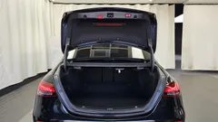 2022 Mercedes-Benz E-Class E350 4MATIC AMG Line — фото 20