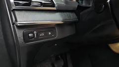 2022 Volvo XC90 T8 Ultimate Bright Hybrid — фото 14