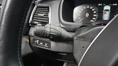 2022 Volvo XC90 T8 Ultimate Bright Hybrid — фото 15