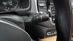 2022 Volvo XC90 T8 Ultimate Bright Hybrid — фото 16