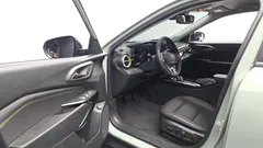 2024 Chevrolet Trax 1.2 ACTIV — фото 10