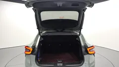 2024 Chevrolet Trax 1.2 ACTIV — фото 20