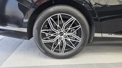 2023 Genesis G90 Gasoline 3.5 Turbo AWD — фото 5