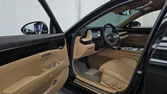 2023 Genesis G90 Gasoline 3.5 Turbo AWD — фото 10