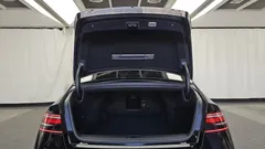 2023 Genesis G90 Gasoline 3.5 Turbo AWD — фото 20