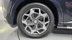 2022 Hyundai Palisade Gasoline 3.8 2WD — фото 5