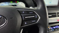 2022 Hyundai Palisade Gasoline 3.8 2WD — фото 14