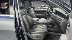 2022 Hyundai Palisade Gasoline 3.8 2WD — фото 16