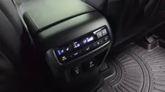 2022 Hyundai Palisade Gasoline 3.8 2WD — фото 18