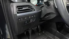 2022 Hyundai Palisade Gasoline 3.8 2WD — фото 19