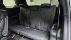 2022 Hyundai Palisade Gasoline 3.8 2WD — фото 20