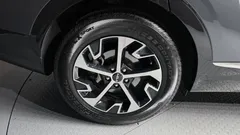 2024 Kia Sportage Signature 2WD — фото 5