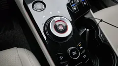 2024 Kia Sportage Signature 2WD — фото 9