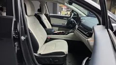 2024 Kia Sportage Signature 2WD — фото 11