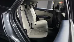 2024 Kia Sportage Signature 2WD — фото 12