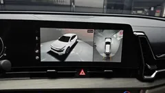 2024 Kia Sportage Signature 2WD — фото 15