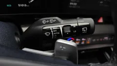 2024 Kia Sportage Signature 2WD — фото 17