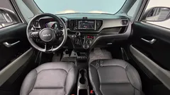 2024 Kia Ray Signature — фото 7