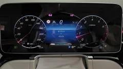 2023 Mercedes-Benz S-Class S580L 4MATIC — фото 8