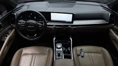 2024 Kia Sorento Diesel 2.2 4WD — фото 7
