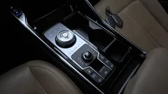 2024 Kia Sorento Diesel 2.2 4WD — фото 9