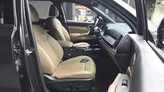 2024 Kia Sorento Diesel 2.2 4WD — фото 11