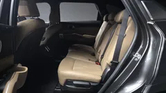 2024 Kia Sorento Diesel 2.2 4WD — фото 12