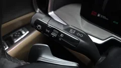 2024 Kia Sorento Diesel 2.2 4WD — фото 19