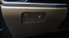 2024 Kia Sorento Diesel 2.2 4WD — фото 20