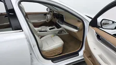 2023 Hyundai Grandeur 2.5 — фото 11