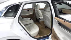 2023 Hyundai Grandeur 2.5 — фото 12