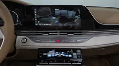 2023 Hyundai Grandeur 2.5 — фото 14