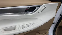 2023 Hyundai Grandeur 2.5 — фото 18