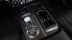 2024 Genesis G80 Gasoline 3.5 Turbo AWD — фото 9