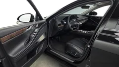2024 Genesis G80 Gasoline 3.5 Turbo AWD — фото 10