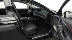 2024 Genesis G80 Gasoline 3.5 Turbo AWD — фото 15