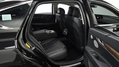 2024 Genesis G80 Gasoline 3.5 Turbo AWD — фото 16