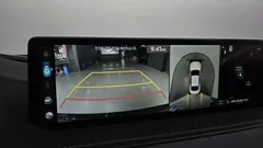 2024 Genesis G80 Gasoline 3.5 Turbo AWD — фото 19