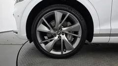 2023 Genesis GV70 2.5T Gasoline AWD — фото 5