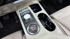 2023 Genesis GV70 2.5T Gasoline AWD — фото 9