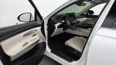 2023 Genesis GV70 2.5T Gasoline AWD — фото 10