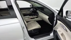 2023 Genesis GV70 2.5T Gasoline AWD — фото 15
