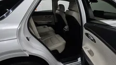 2023 Genesis GV70 2.5T Gasoline AWD — фото 16