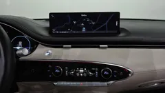 2023 Genesis GV70 2.5T Gasoline AWD — фото 18